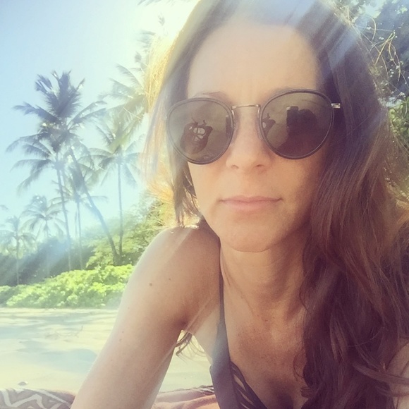 Meet your Posher, Sara - Picture 1 of 1